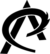 Advanced Electrical logo
