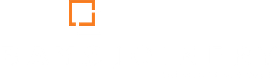 Bays Joinery logo