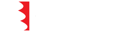 Blacks Fasteners logo