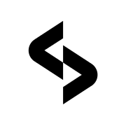 COLORSTEEL logo