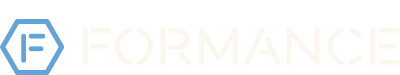 Formance logo