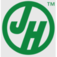 James Hardie logo