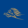 Kingspan logo