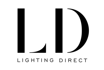 Lighting Direct logo