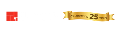Mammoth logo