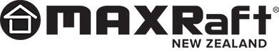 MAXRaft logo