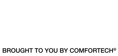 Pink Batts logo