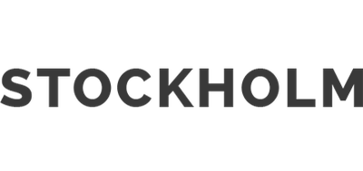 Storetech logo