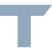Trinders Engineering logo
