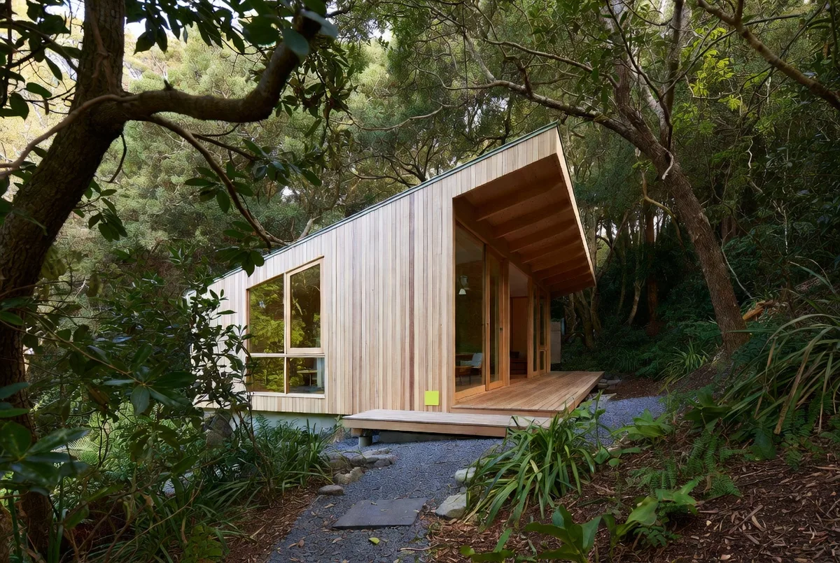 Builder Rates in NZ: What Builders Actually Cost. A Open-Book Pricing & Project Management guide from Ecotectural Home Builders, Nelson Tasman.