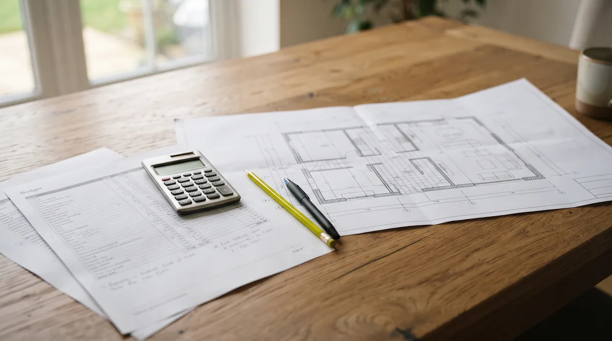 Construction Loans and Progress Payments Explained. A Open-Book Pricing & Project Management guide from Ecotectural Home Builders, Nelson Tasman.