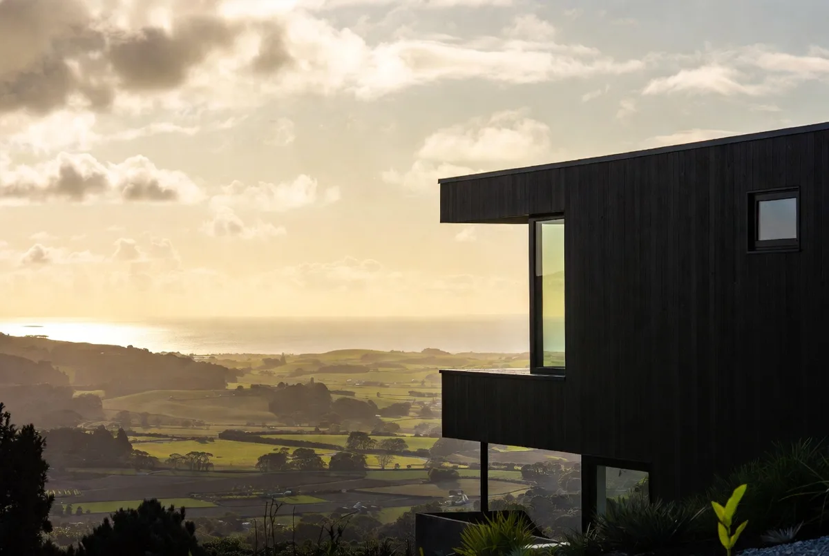 Home Builders in Nelson, Motueka and Tasman: How to Find the Right One. A Building By Town guide from Ecotectural Home Builders, Nelson Tasman.