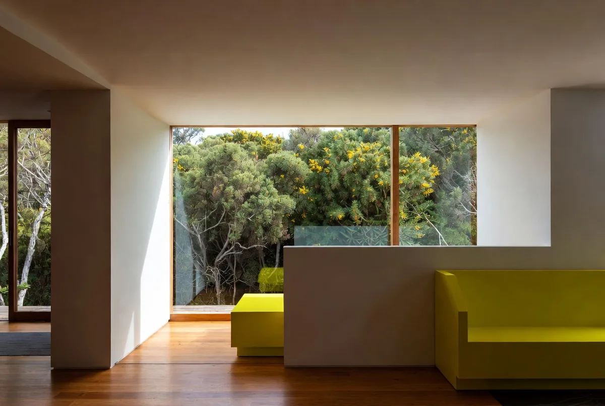 House Plans and New Home Designs in NZ: What Your Options Really Are. A Build Decisions & Comparisons guide from Ecotectural Home Builders, Nelson Tasman.