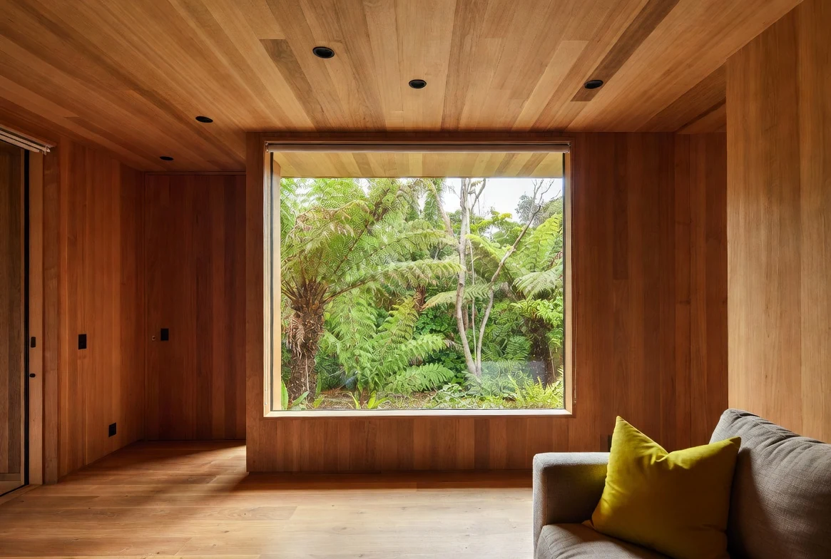How Much Does a Passive House Cost to Build in New Zealand?