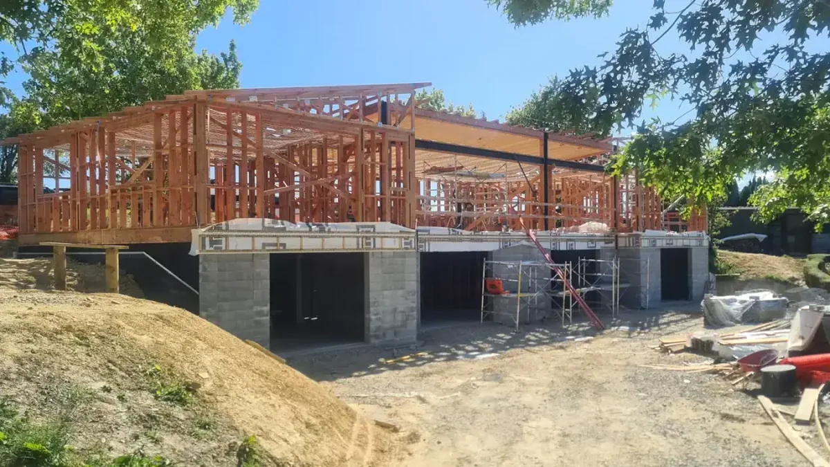 How Much Does It Cost to Build a House in NZ (2026)?