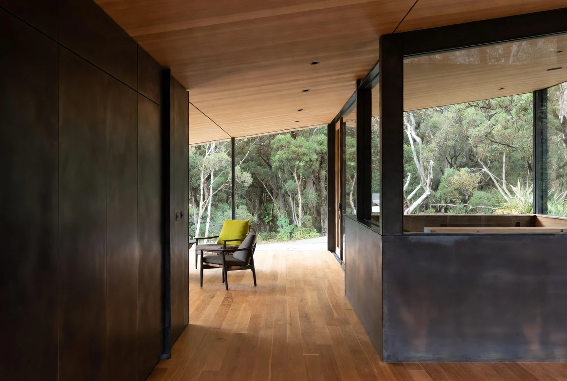 Is a Passive House Worth It in New Zealand?. A Passive House & Building Science guide from Ecotectural Home Builders, Nelson Tasman.