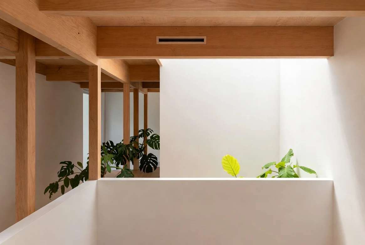 Is Your Home Making You Sick? An Indoor-Air and Health Self-Check. A Passive House & Building Science guide from Ecotectural Home Builders, Nelson Tasman.