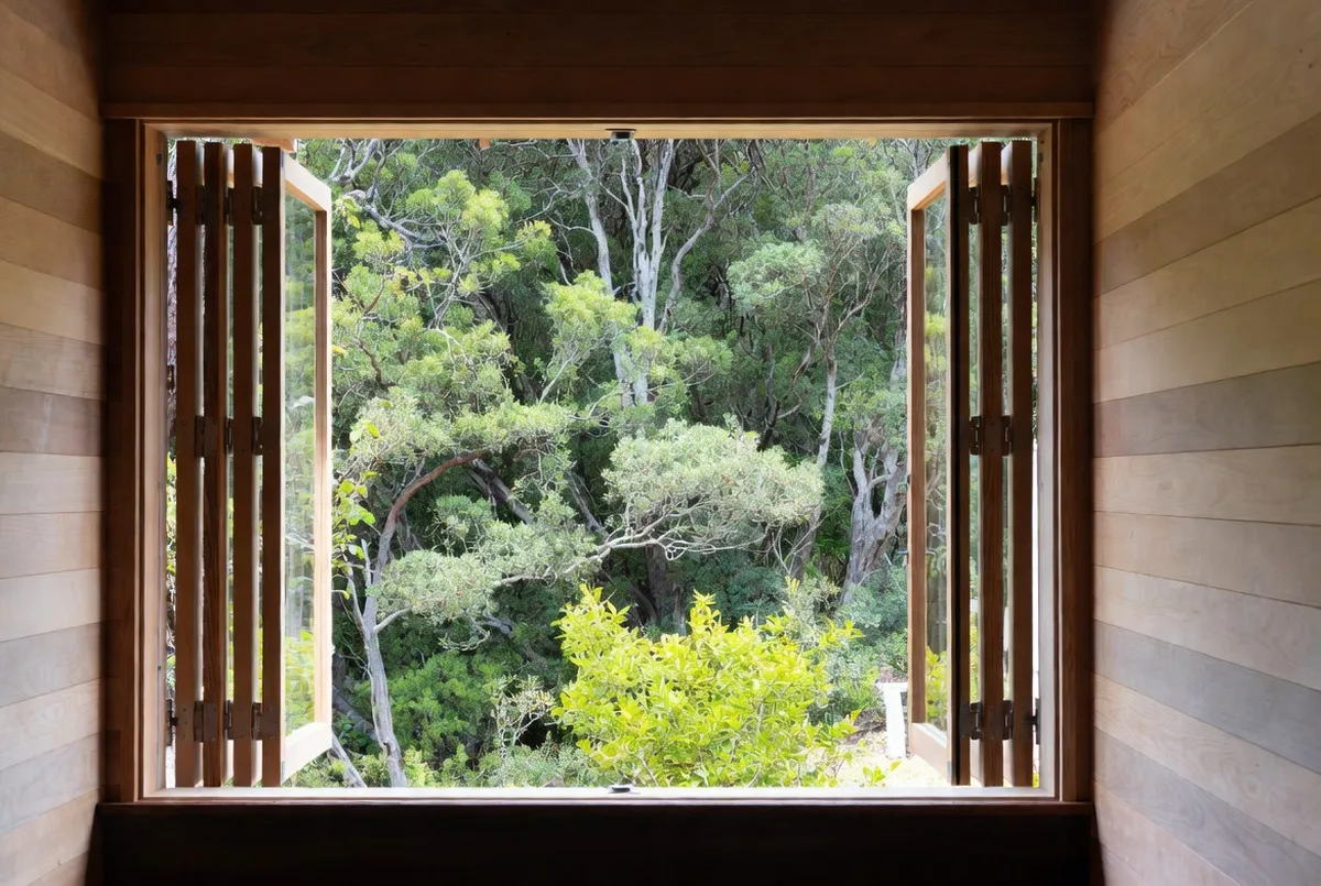 Seven Passive House Myths, Debunked. A Passive House & Building Science guide from Ecotectural Home Builders, Nelson Tasman.