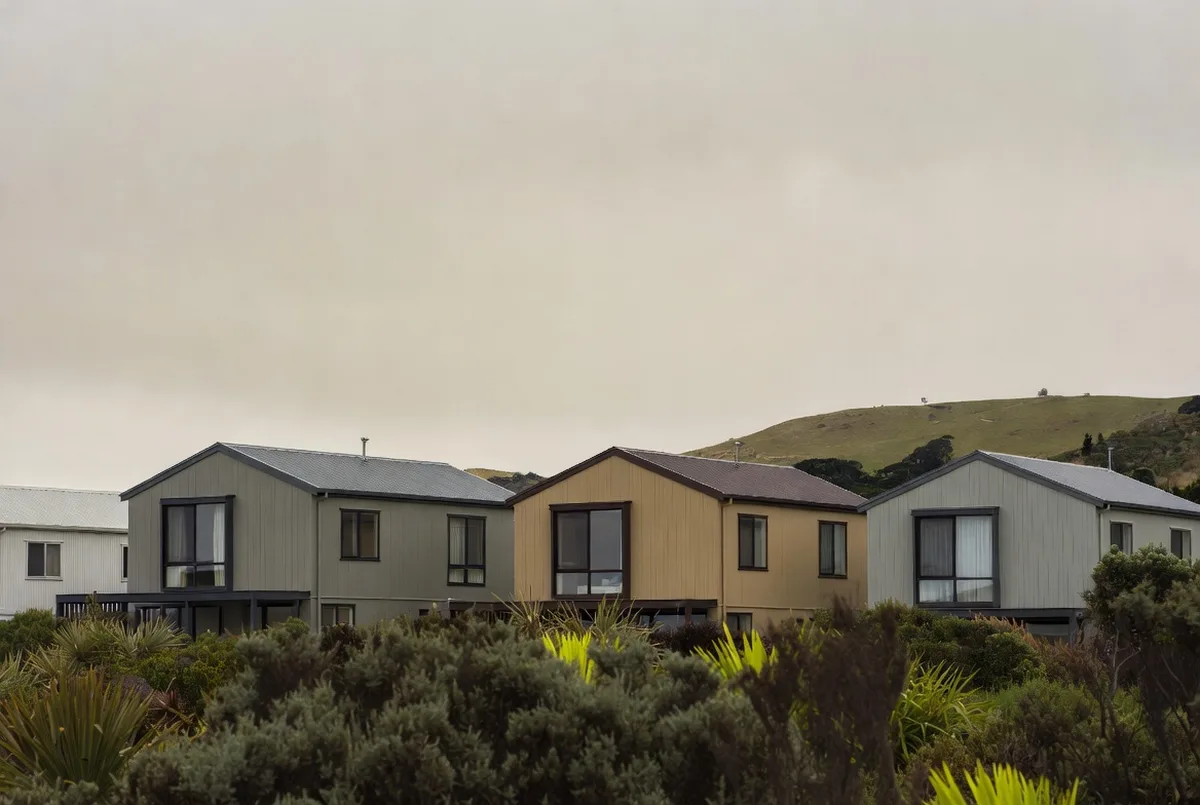 Passive House vs Homestar vs SuperHome: Which Standard Is Right for You?. A Passive House & Building Science guide from Ecotectural Home Builders, Nelson Tasman.