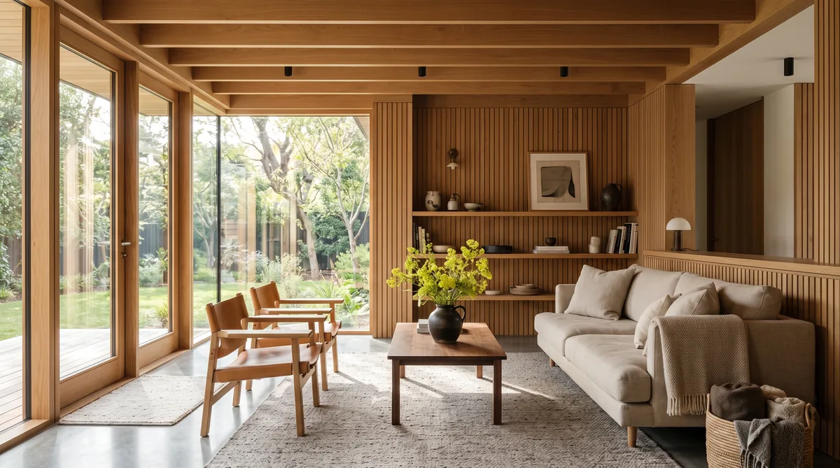 What a Good Designer Wishes Every Client Knew Before the First Meeting. A The Design Process guide from Ecotectural Home Builders, Nelson Tasman.
