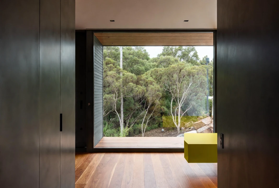 What Is a Certified Passive House, and How Is It Different in NZ?. A Passive House & Building Science guide from Ecotectural Home Builders, Nelson Tasman.