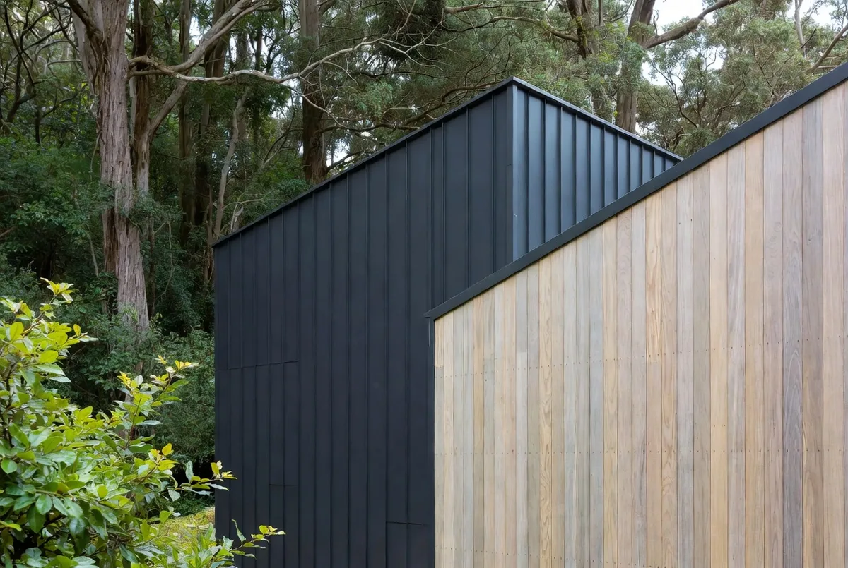 What Sets a High-End Build Apart. A Choosing Your Builder guide from Ecotectural Home Builders, Nelson Tasman.