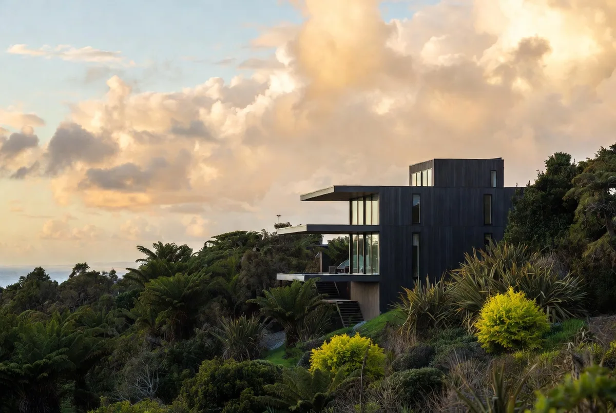 Building on a Sloping Section in Nelson Tasman: What to Plan For