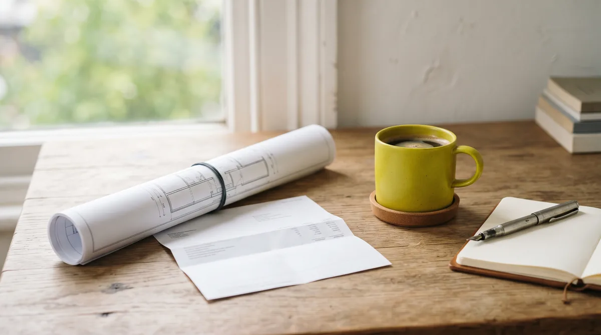 Construction Loans and Progress Payments Explained