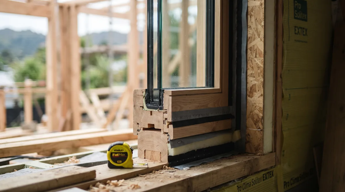 Double vs Triple Glazing in New Zealand: Is the Upgrade Worth It?