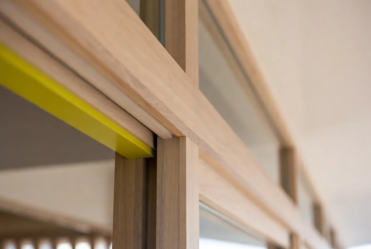 How to Choose an Architectural Home Builder in New Zealand