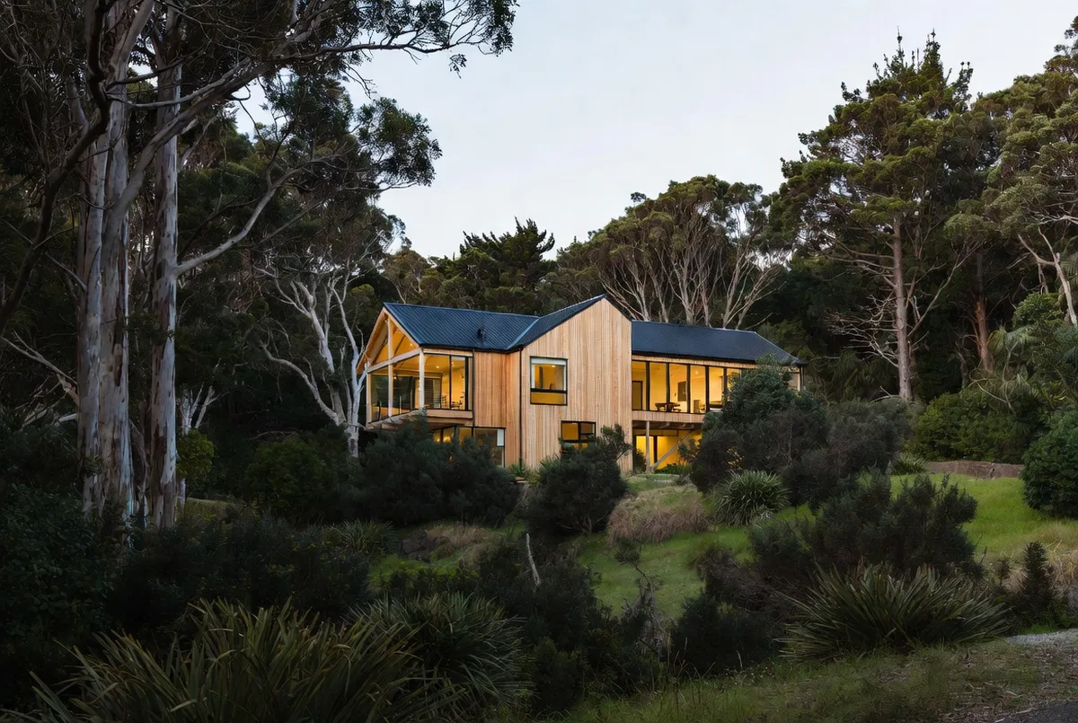 Is a Passive House Worth It in New Zealand?
