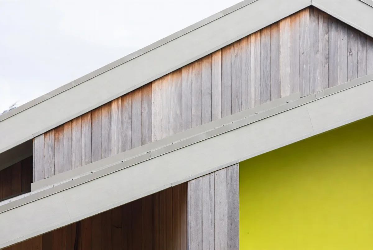 Master Builder, Certified Builder and Halo Guarantees, Explained