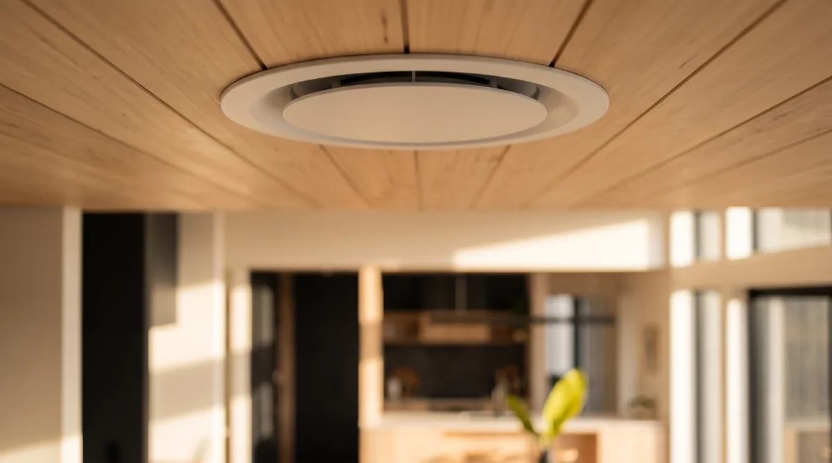 What It Costs to Run a Passive House in NZ