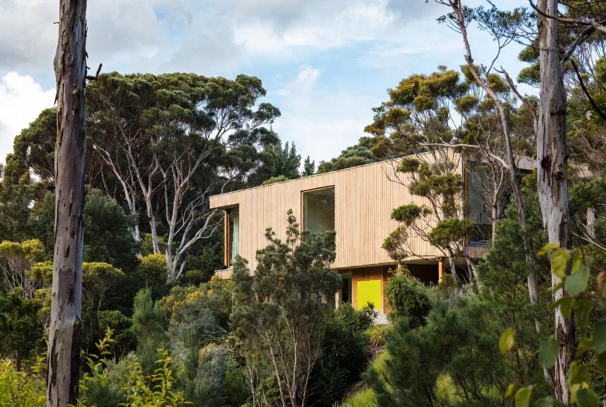 Renovate or Rebuild? Making the Call on a High-Performance Home