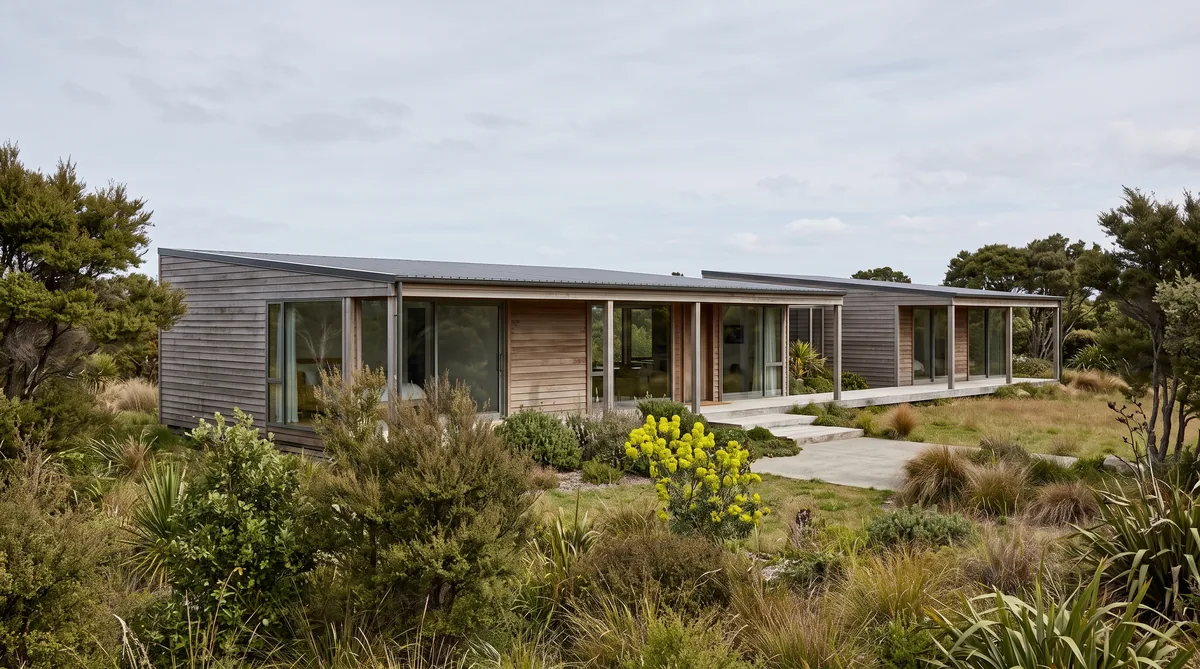 Single Storey vs Two Storey: How to Decide