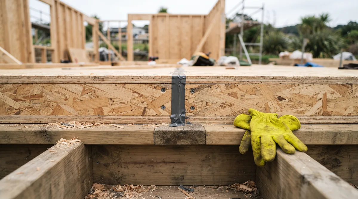 What Are SIPs (Structural Insulated Panels) and Why Use Them?