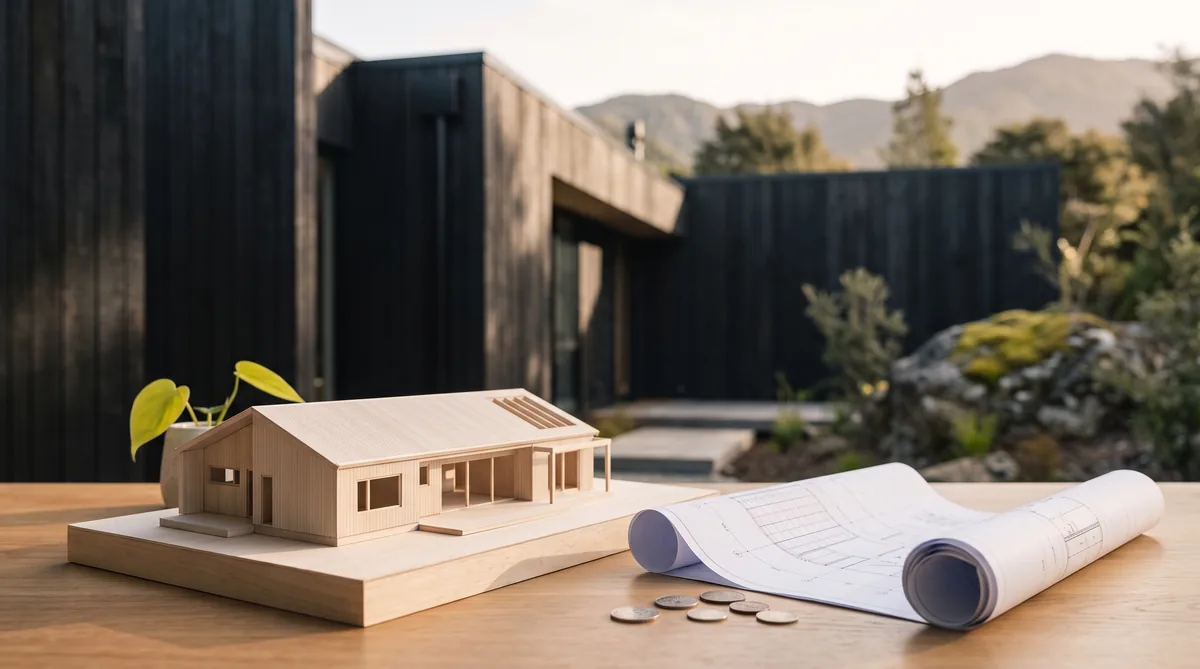 What Can You Build for $1M in Nelson Tasman?