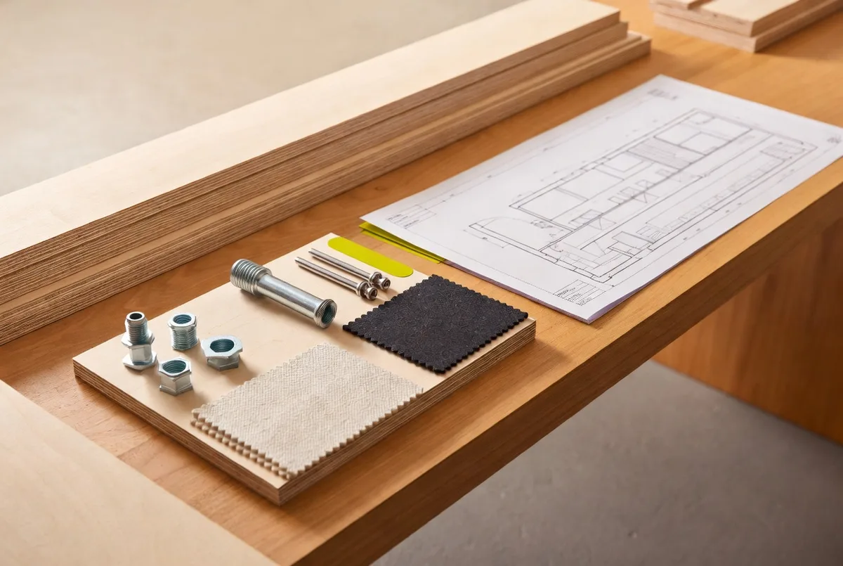 Why Build Costs Blow Out, and How to Prevent It
