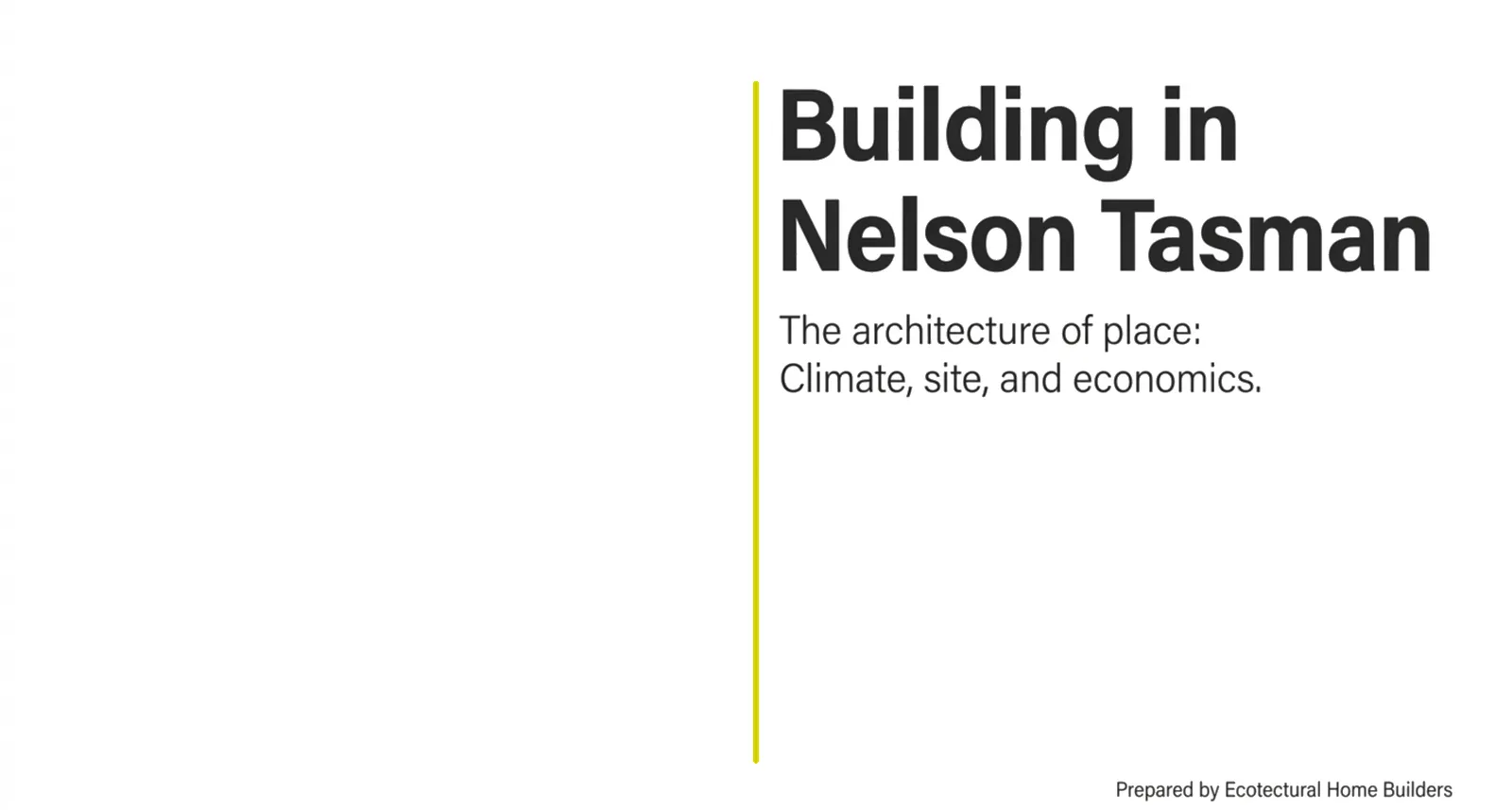 Slide 1