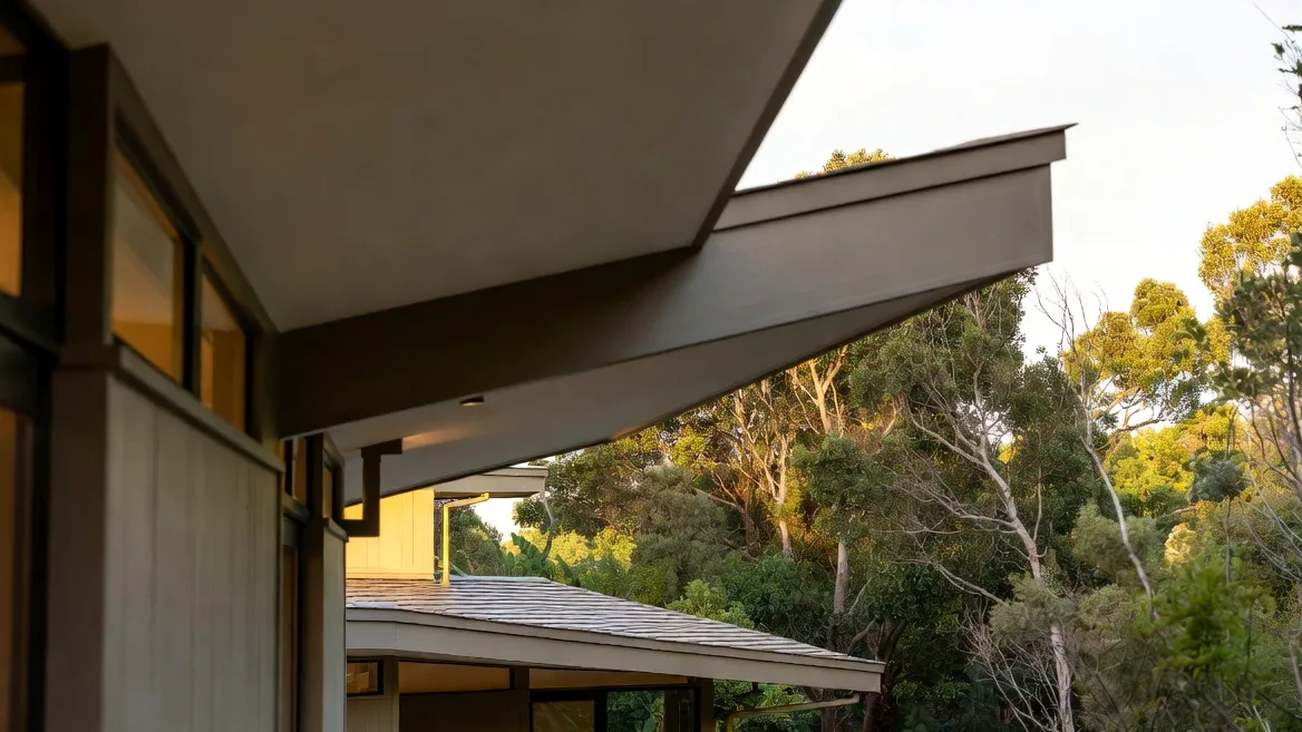 Already Have House Plans? How to Get Them Priced and Built. A The Design & Build Journey guide from Ecotectural Home Builders, Nelson Tasman.