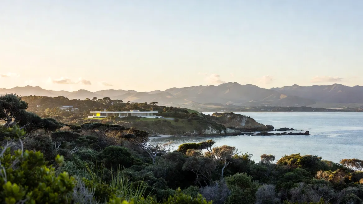 The Best Areas to Build in Nelson Tasman: A Local Builder’s Guide. A Nelson Tasman Place & Projects guide from Ecotectural Home Builders, Nelson Tasman.