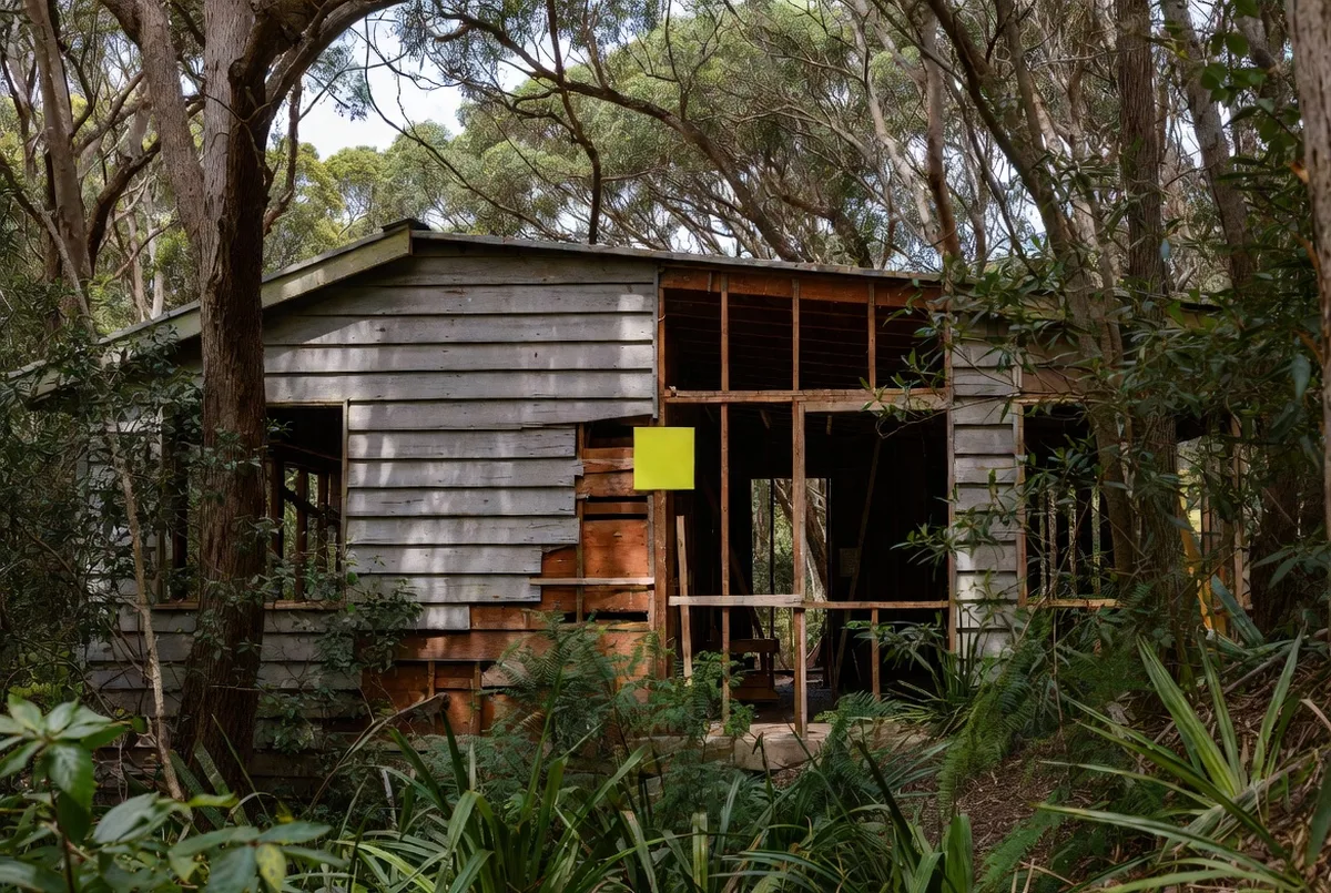 Building a Holiday Home in Nelson Tasman: What to Know First
