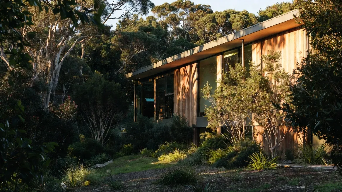 Building a House in NZ: Where to Start. A The Design & Build Journey guide from Ecotectural Home Builders, Nelson Tasman.