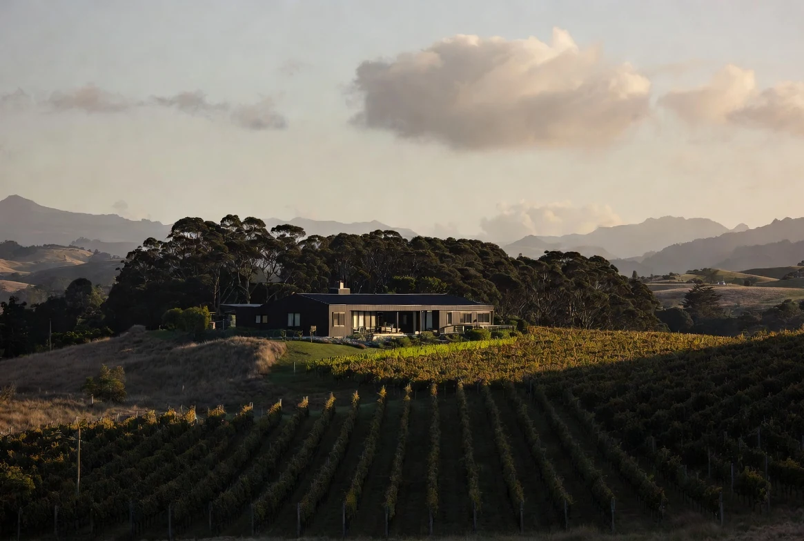 Building in Nelson Tasman: What Makes This Region Different