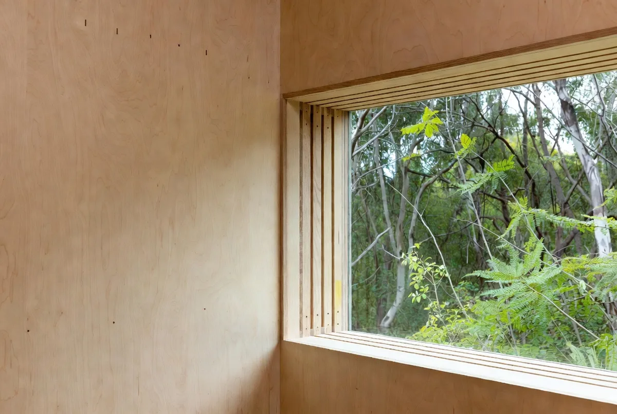 Double vs Triple Glazing in New Zealand: Is the Upgrade Worth It?. A Materials & High-Performance Systems guide from Ecotectural Home Builders, Nelson Tasman.