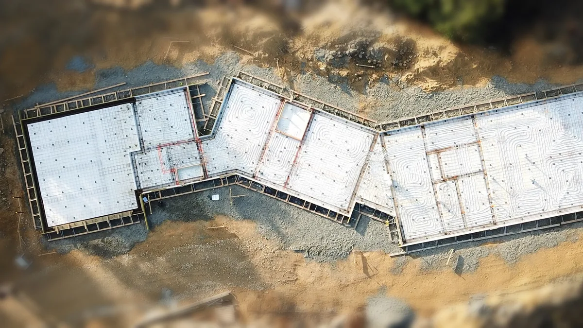 Financing a New Build in NZ: Construction Loans and Progress Payments, Explained