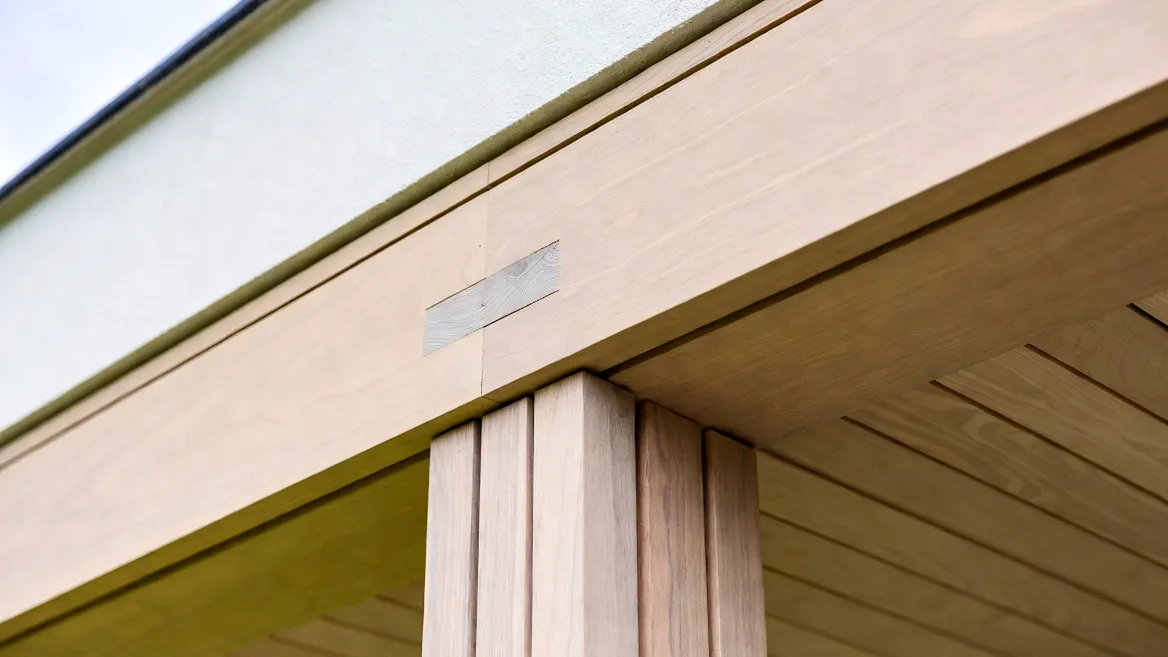 Home Builders in Nelson, Motueka and Tasman: How to Find the Right One