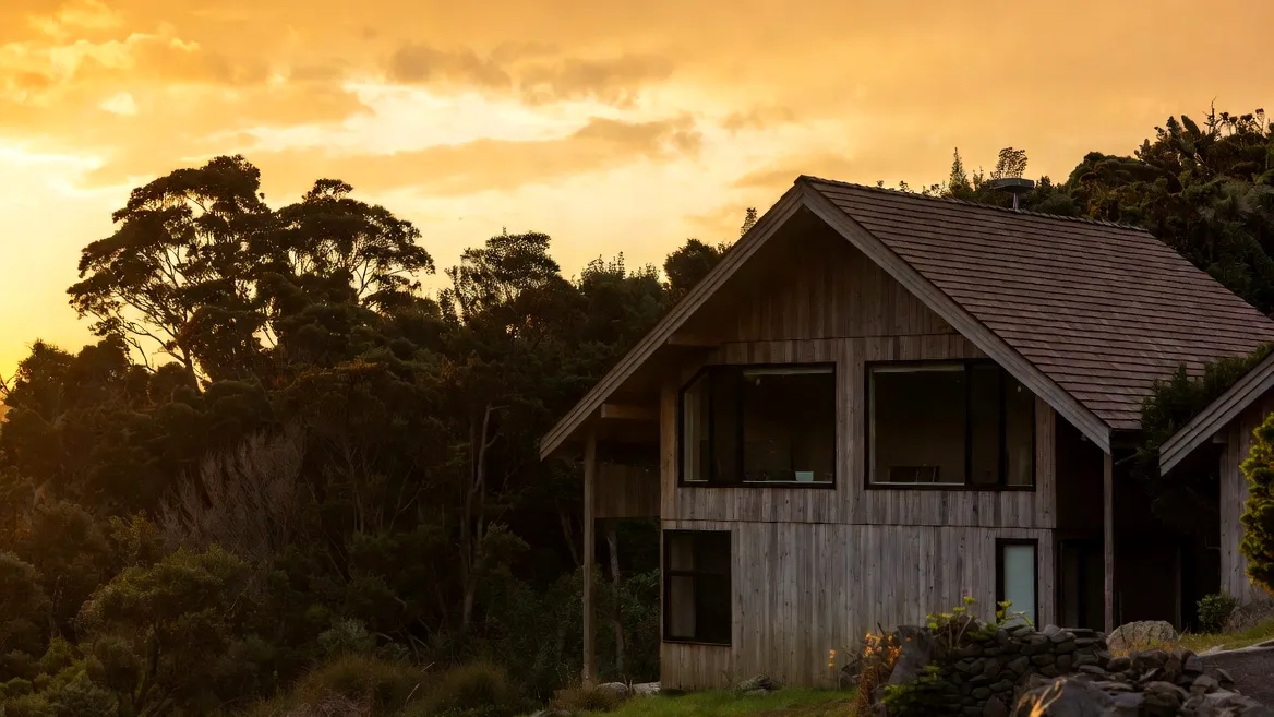 How a Builder Prices Your Architectural Plans