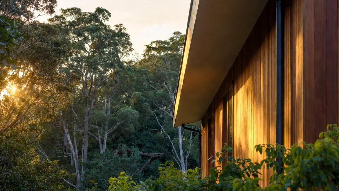 How to Choose an Architectural Home Builder in New Zealand. A The Design & Build Journey guide from Ecotectural Home Builders, Nelson Tasman.