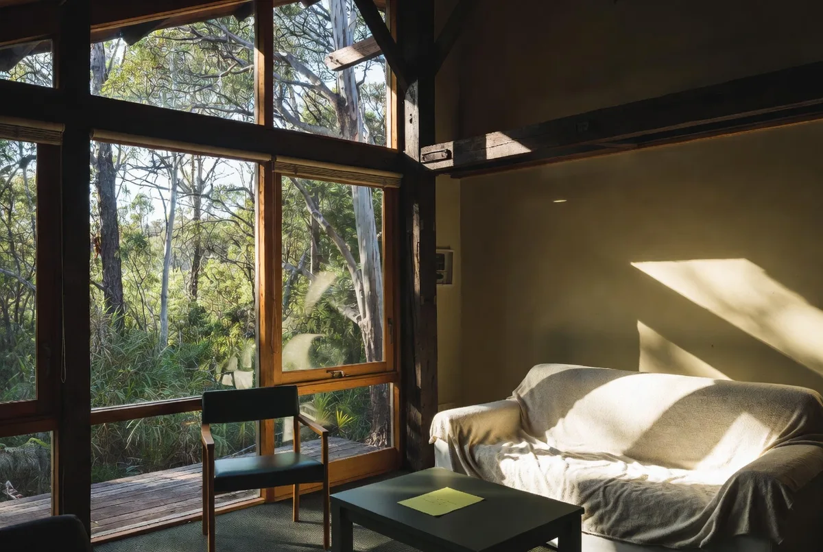 Living in a High-Performance Home: How to Actually Run It